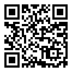 爱情公寓2宛瑜和展博怎么走了