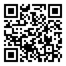 广厦男篮历史最佳阵容（浙江东阳光为什么叫广厦）