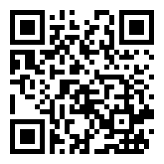 原神为什么要在45级压经验