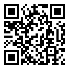 我西门庆，开局甩了潘金莲 诗酒田园