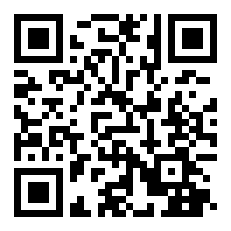 地下城与勇士搬砖电脑配置