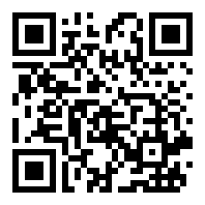 魔兽世界时沙之瓶坐骑怎么获得（沙糖果泡酒的正确方法）