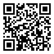 高马尾丸子头怎么扎简单又好看（高马尾丸子头怎么扎简单又好看）