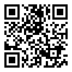 魔兽世界亚服哪个区人多（魔兽60级团队副本顺序）