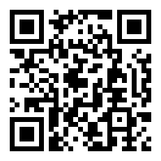 丸子和圆子有区别吗（丸子能吃吗）