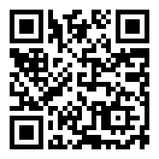 路过黑网吧，我被npc圈养了！ 浮浮浮浮肿