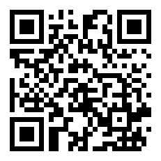 加隆和撒加的绝招一样吗（加隆和撒加哪个更帅）