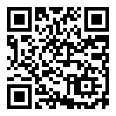 邪龙宝珠有用吗