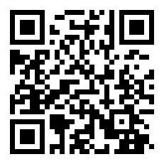 笔画：弯钩怎么写（笔画：弯钩怎么写）