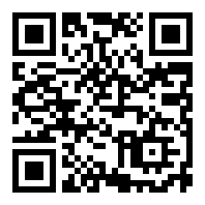 魔兽世界防战70以前拿什么盾最好