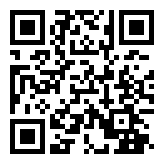 综武：被赵敏绑架，她求我当皇帝 水星冲浪