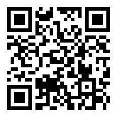 5173游戏代练流程