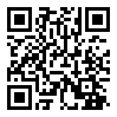 高考前三天，我被校花表白了 倒马骑花