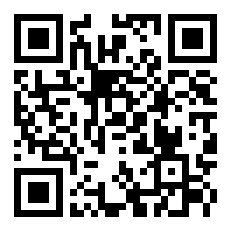 三国：我孙权，开局气死我哥孙策 阿胖桑