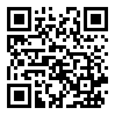 外贸函电混合式书信如何写（外贸函电doc表示什么意思）