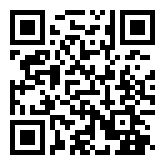 dnf心悦宠物怎么样（dnf心悦会员使用权是永久的吗）