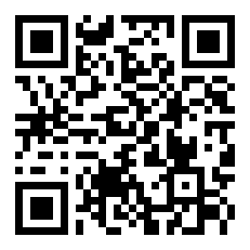 饥荒格罗姆的获取过程（饥荒格罗姆的获取过程）