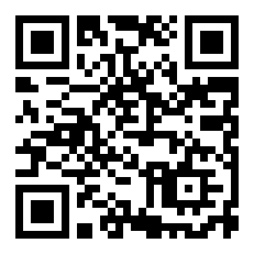 湖人原来的教练叫什么（湖人上一任教练是谁）