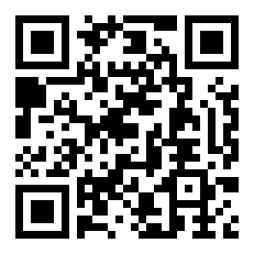 有谁知道外省的如果去上海买车怎么个流程吗（外地人可以去上海买车吗）