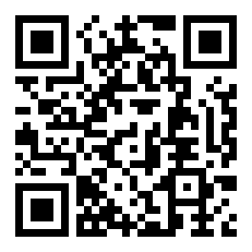 仙界神豪：我给属下花钱就能变强 一抹初夏