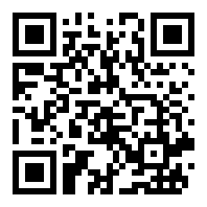 梦幻西游建邺城探案任务给剧情点吗（梦幻西游建邺城探案任务给多少经验）