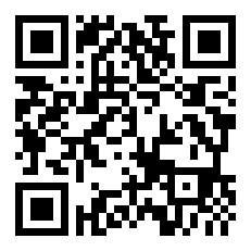 佤邦有什么园区（佤邦为什么停止采矿）