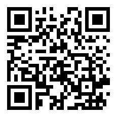 天龙八部2丐帮怎么提升战力