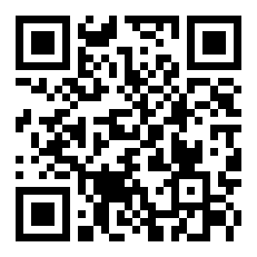 瓦罐香沸营养快餐怎么样（瓦罐特色快餐瓦罐快餐套餐都包括什么）