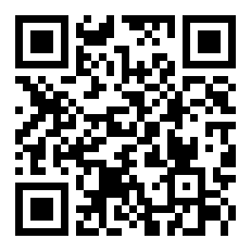 娃娃脸适合什么发型（我是一张小小的娃娃脸，一直纠结留什么刘海好看）