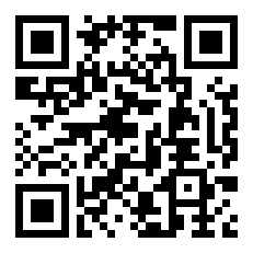 蛙泳技巧（蛙泳的训练技巧）