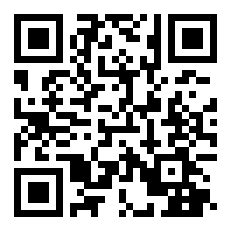 4am？我打的不是鱼塘局吗？ 一脚踢出盛夏