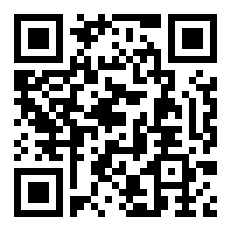 阿伦艾弗森前妻（艾弗森是什么位置的球员）