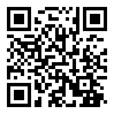 挖掘机修理怎么入行（挖掘机支撑轮能不能维修）