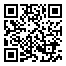 变身哈士奇，天秀操作被全网曝光 甩头大魔王