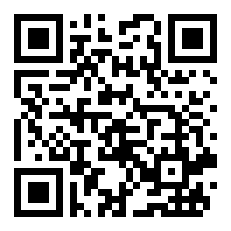 scum基地扩展工具包怎么使用