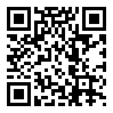 椭圆怎样画（如何画椭圆及原理）