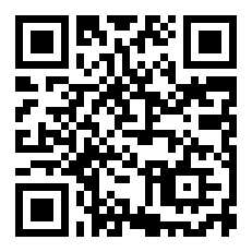 梦幻惊天动地技能要求（梦幻西游惊天动地技能介绍）