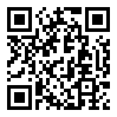 求你们别脑补了呀，我真不是龙神 手握不住的快乐