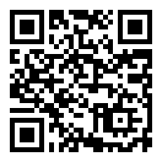 地铁逃生陀螺仪灵敏度怎么搞