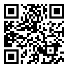 太阳加三分是什么意思（湖人vs太阳詹姆斯得了多少分）