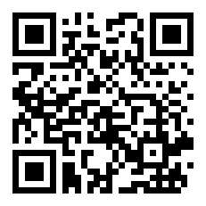 简单定义一下什么叫脱硝（为什么要脱硝）