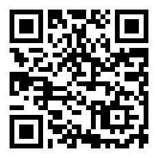 拖地是几声（拖字是第几声）