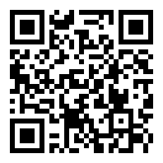 为什么说典韦是绝活哥