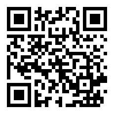 开局传家宝：升级全靠吸！ 言午耳日