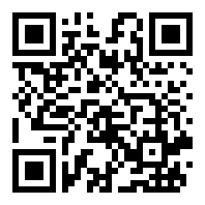 马拉松赛前一周训练计划（马拉松赛前两周的训练计划）