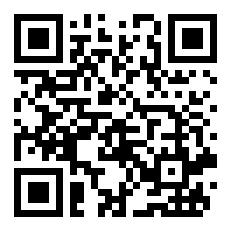 雅思和托福哪个比较难考