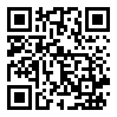 高能：我是超级VIP 吃根大葱