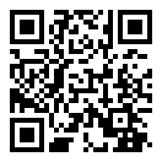 华夏战神：真实演绎华夏名将巅峰 达卡