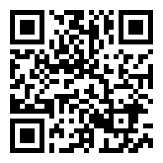 和平精英退退退表情包怎么获得（和平精英退退退表情包怎么没声音）