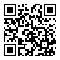 失落的方舟筋斗云坐骑获得方法（问道筋斗云怎么获得）